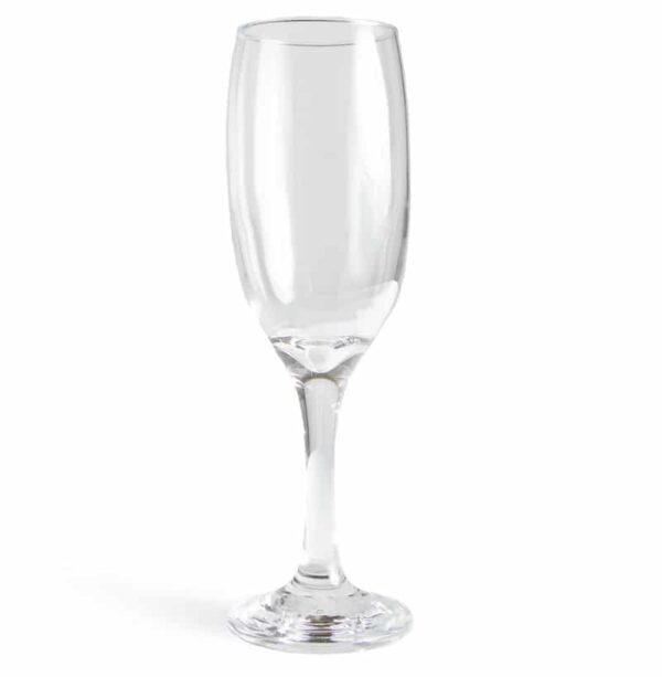 champagne-glass-hire-south-coast