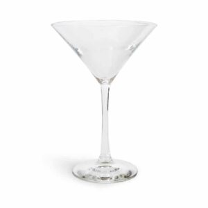 Martini Glass 236ml