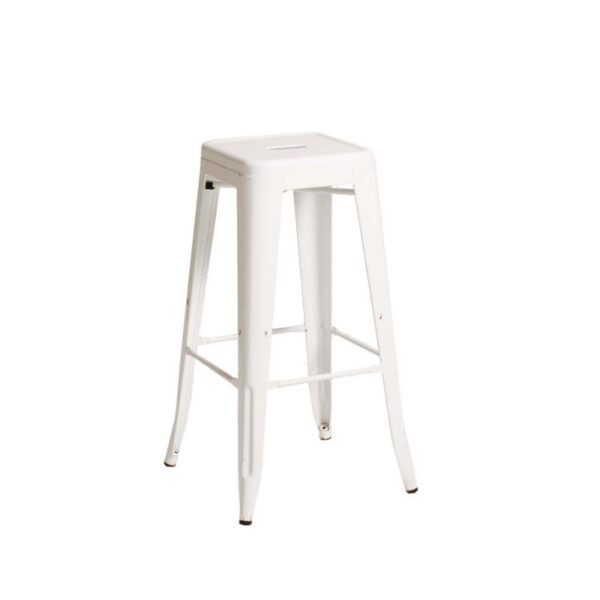 tolix-white-bar-stool-hire-south-coast