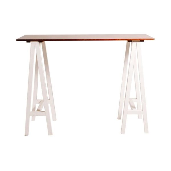 carpenter-timber-sand-white-bar-table-hire-south-coast