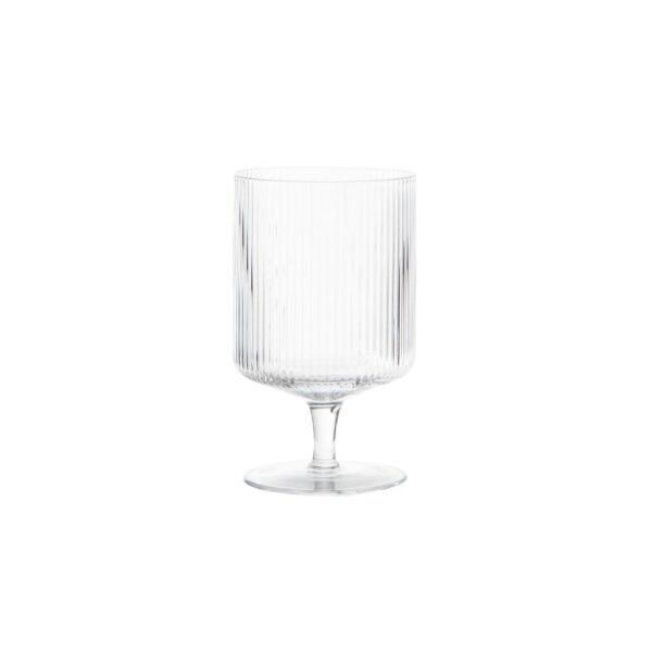 linear-wine-glass