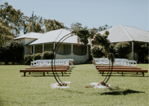 Read more about the article Venue Spotlight: Willow Farm Berry