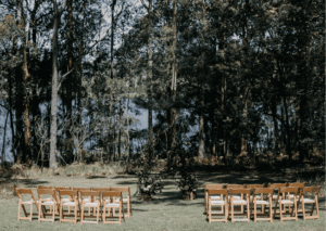 Read more about the article The best wedding venues in Jervis Bay, Ulladulla & beyond